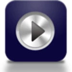 Logo of Videos android Application 